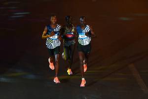 BIB: 028, 027
                            <button type="button" onclick="openModal(22812710)" class="btn btn-primary btn-sm float-right btn-popup" data-toggle="modal" data-target=".modal-high-quality">
                        <i class="fas fa-shopping-cart"></i> Add to Cart
                    </button>
                                            <button type="button" onclick="isThisMe(22812710, true)" class="btn btn-success btn-sm float-right btn-popup btn-isme hidden" data-toggle="tooltip" data-placement="bottom" title="นี่คือรูปของคุณใช่ไหม คลิกที่นี่เพื่อเอาเข้าอัลบั้ม">
                        <i class="fas fa-plus"></i> Add to album
                    </button>
                    <button type="button" onclick="isThisMe(22812710, false)" class="btn btn-warning btn-sm float-right btn-popup btn-isnotme hidden">
                        <i class="fas fa-ban"></i> Remove from album
                    </button>